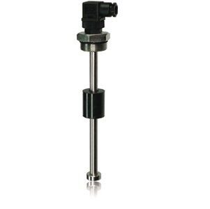 Yakıt Seviye Sensörü R 1 1/4” 200mm