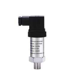 Basınç Transmitteri 0-2.5 Bar, 4-20mA,  R1/4''