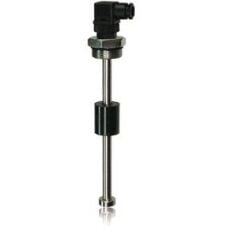Yakıt Seviye Sensörü R 1 1/4” 300mm