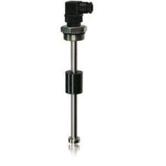 Yakıt Seviye Sensörü R 1 1/4” 1000mm